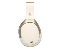 Edifier WH950NB V25 beżowe - nowość 2025 - 1535734 - zdjęcie 4